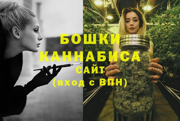 ГАЛЛЮЦИНОГЕННЫЕ ГРИБЫ Каменск-Шахтинский