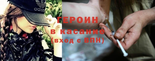 сатива Каменногорск