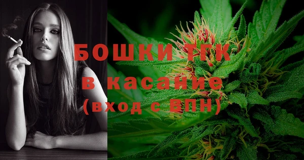 ГАЛЛЮЦИНОГЕННЫЕ ГРИБЫ Каменск-Шахтинский
