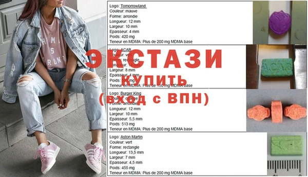 ГАЛЛЮЦИНОГЕННЫЕ ГРИБЫ Карпинск