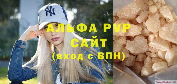 сатива Каменногорск