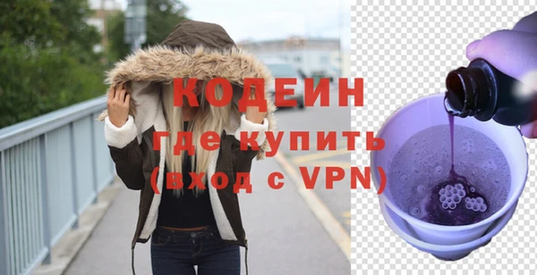 сатива Каменногорск